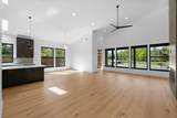 381 Clinton Street - Photo 17