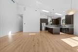 381 Clinton Street - Photo 19