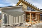 381 Clinton Street - Photo 2