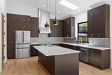 381 Clinton Street - Photo 20