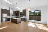 381 Clinton Street - Photo 21