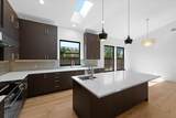 381 Clinton Street - Photo 22