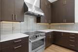 381 Clinton Street - Photo 23