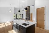 381 Clinton Street - Photo 25