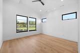 381 Clinton Street - Photo 26