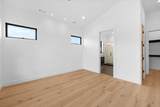 381 Clinton Street - Photo 27