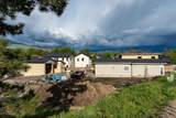 381 Clinton Street - Photo 4