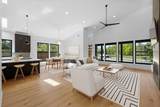 381 Clinton Street - Photo 8