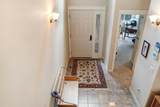 19580 Century Drive - Photo 5