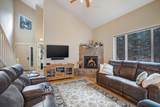 19580 Century Drive - Photo 6