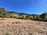 271 Cove Road - Photo 13