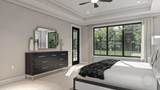 271 Cove Road - Photo 14
