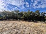 271 Cove Road - Photo 15