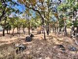 271 Cove Road - Photo 17