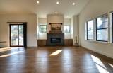 62667 Ember Place - Photo 16