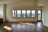 62667 Ember Place - Photo 18