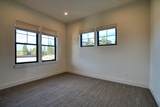 62667 Ember Place - Photo 29