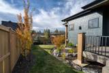 62667 Ember Place - Photo 34