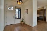 62667 Ember Place - Photo 6