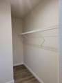 16138 Del Pino Drive - Photo 17