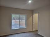 16138 Del Pino Drive - Photo 20