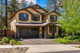 1094 Horse Back Trail - Photo 1