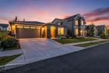 972 Steins Pillar Drive - Photo 29
