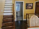 2234 Garden Avenue - Photo 11