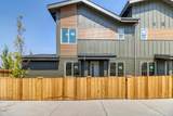 894 Aquila Drive - Photo 2