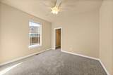 822 Hidden Valley Drive - Photo 17