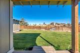 822 Hidden Valley Drive - Photo 21