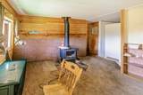 2780 Caves Highway - Photo 6