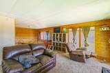 2780 Caves Highway - Photo 7