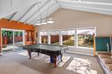 1055 Fifth Street - Photo 22