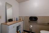 110 Hawthorne Street - Photo 20