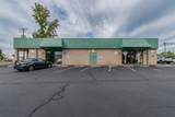 110 Hawthorne Street - Photo 22