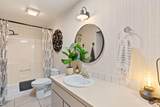 61376 Robin Hood Lane - Photo 14
