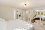 61376 Robin Hood Lane - Photo 19