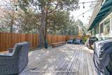 61376 Robin Hood Lane - Photo 4
