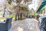 61376 Robin Hood Lane - Photo 5
