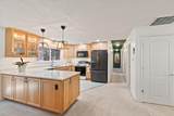 61376 Robin Hood Lane - Photo 9