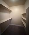 284 Timothy Drive - Photo 25