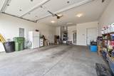 284 Timothy Drive - Photo 38