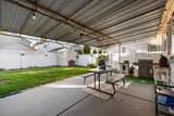 356 Marian Avenue - Photo 21