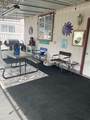 356 Marian Avenue - Photo 22