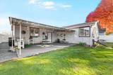 356 Marian Avenue - Photo 23