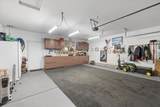 356 Marian Avenue - Photo 25