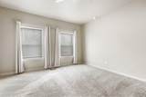 61839 27th Street - Photo 16