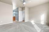 61839 27th Street - Photo 17
