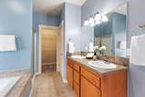 61839 27th Street - Photo 18